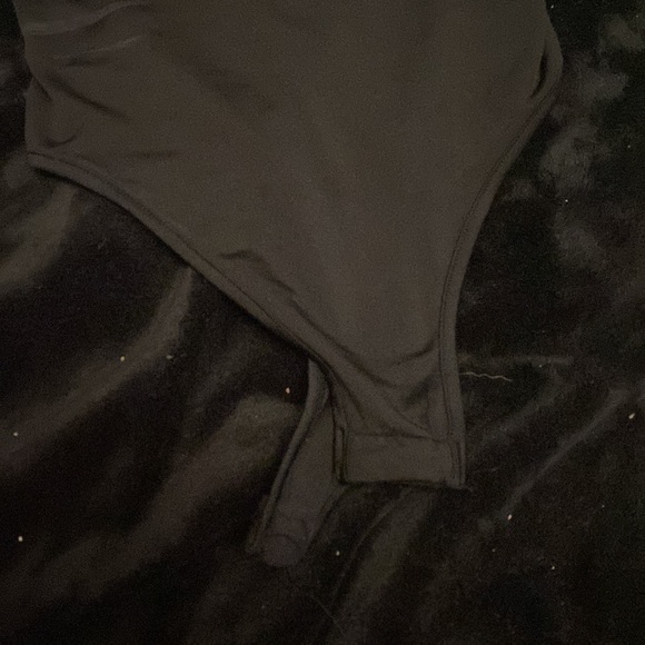 Playboy - Picture 2 of 3